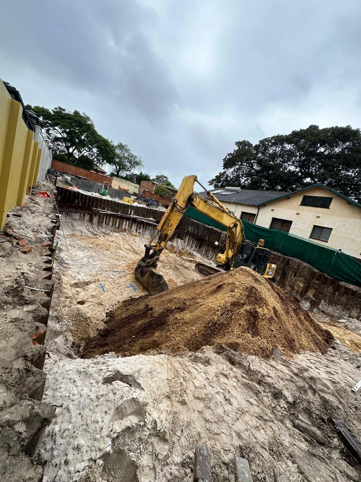 WhatsApp Image 2024-05-02 at 4.58.06 PM.jpeg