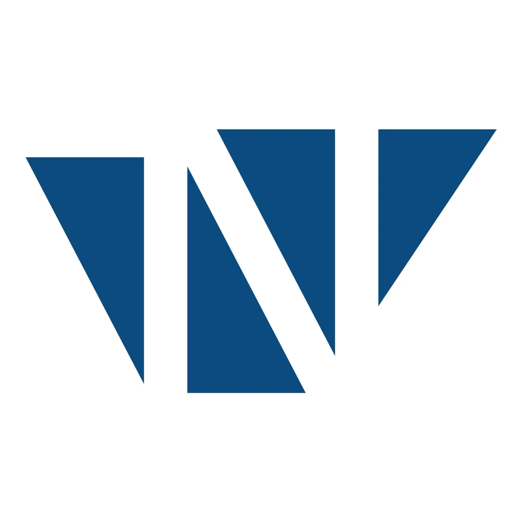Nostrum Group Pty Ltd