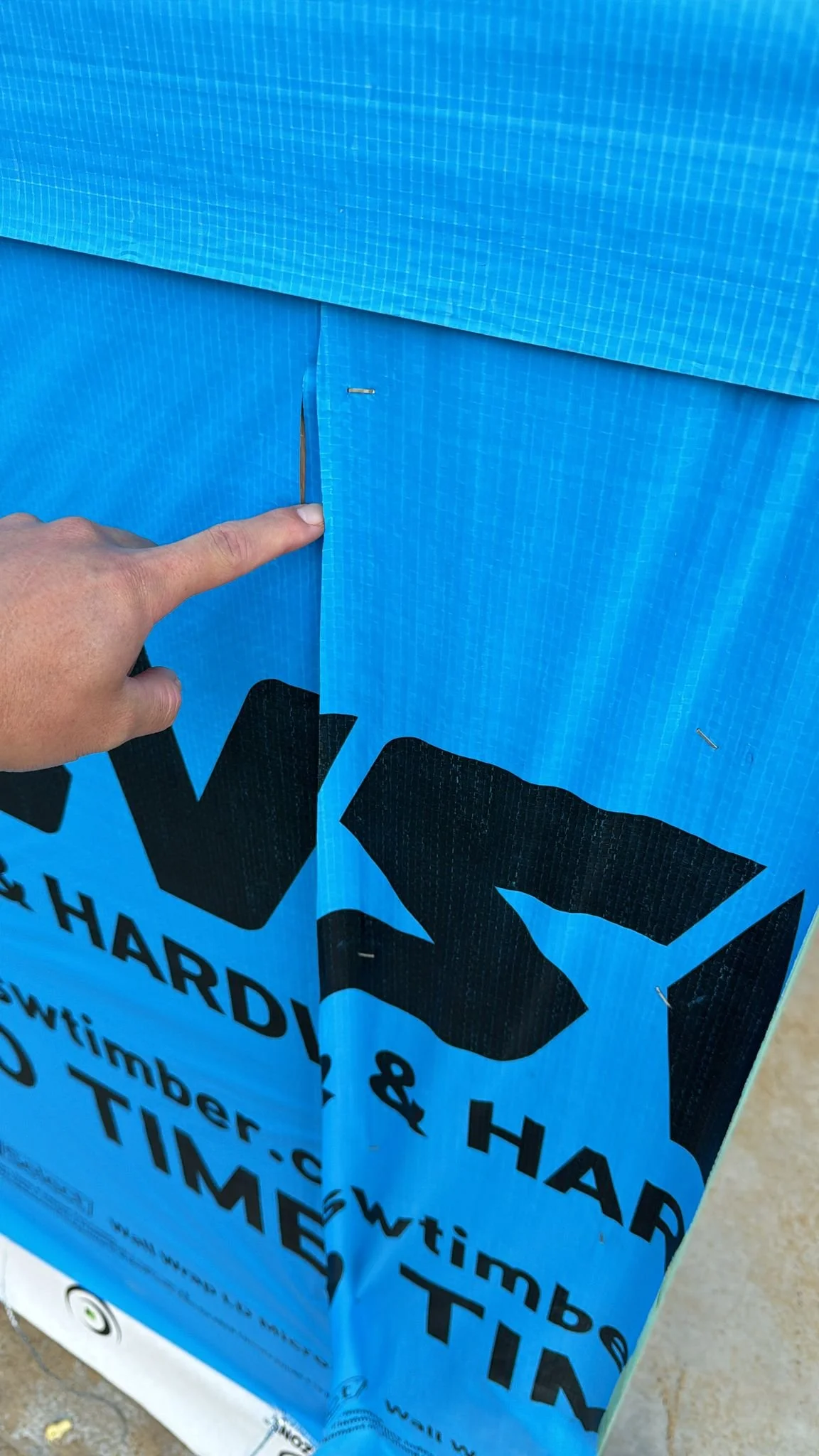 WhatsApp Image 2024-03-27 at 8.16.44 AM.jpeg