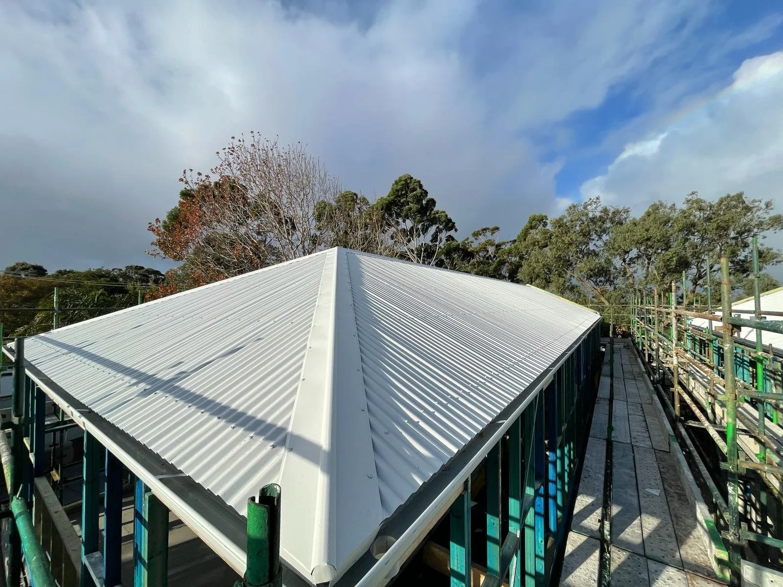 WhatsApp Image 2024-05-01 at 3.57.52 PM.jpeg