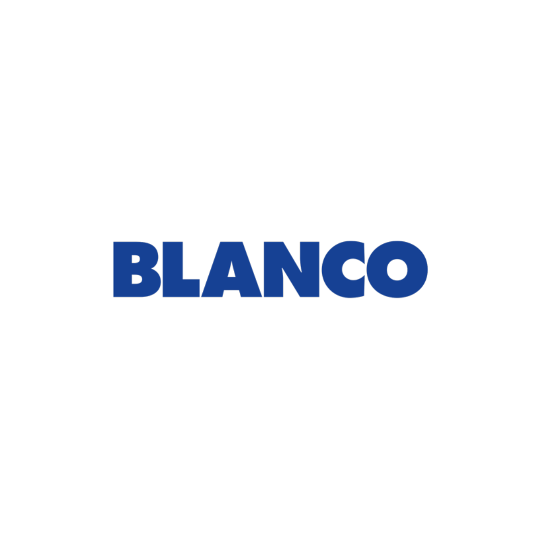 BLANCO.png