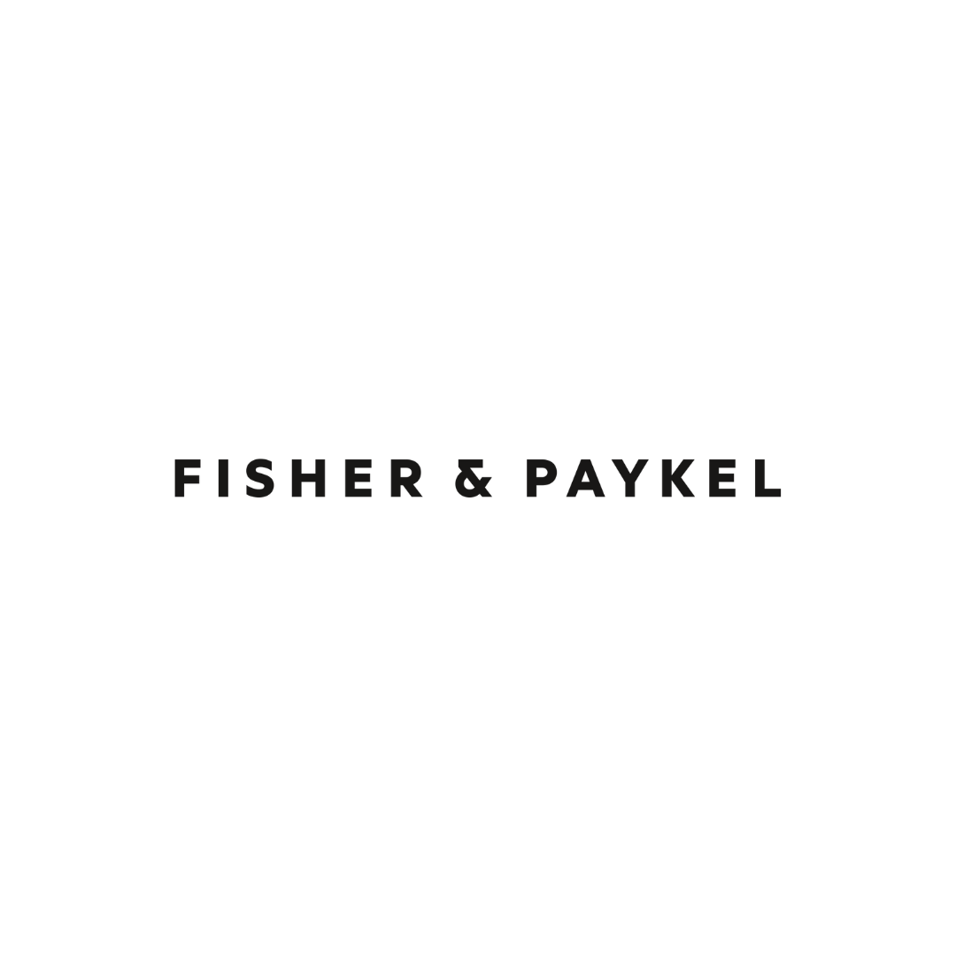 Fisher & Paykel.png