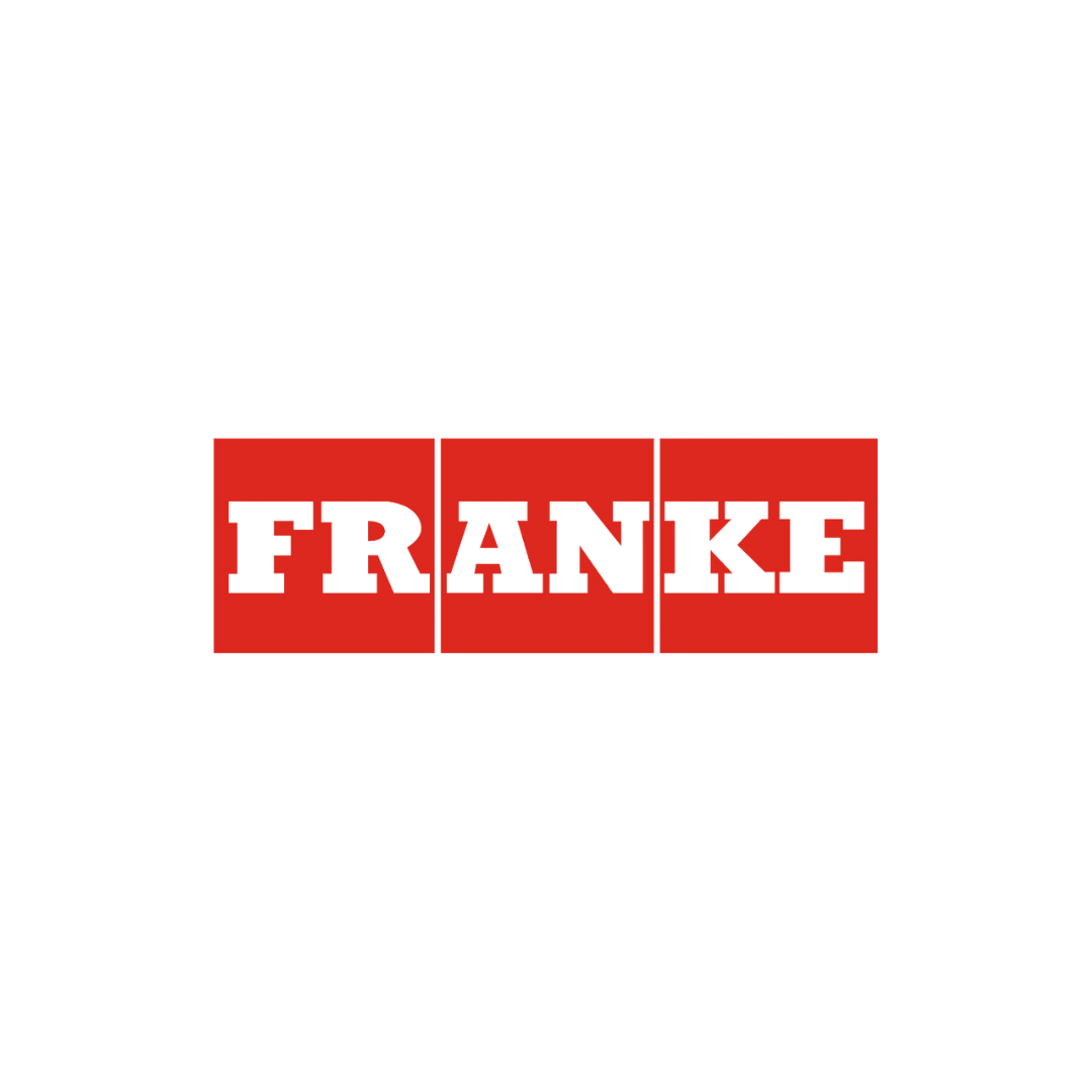 FRANKE.png