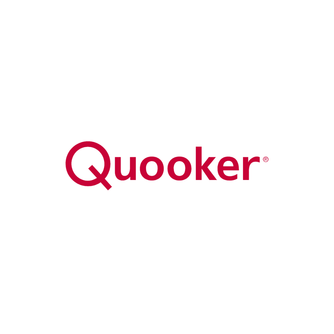 Quooker.png