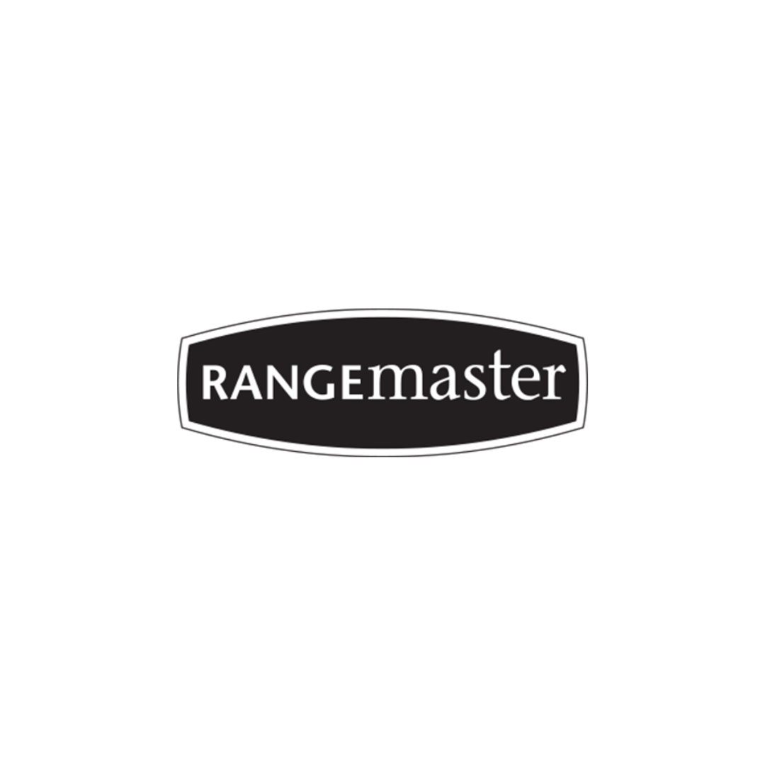 RANGEMASTER.png