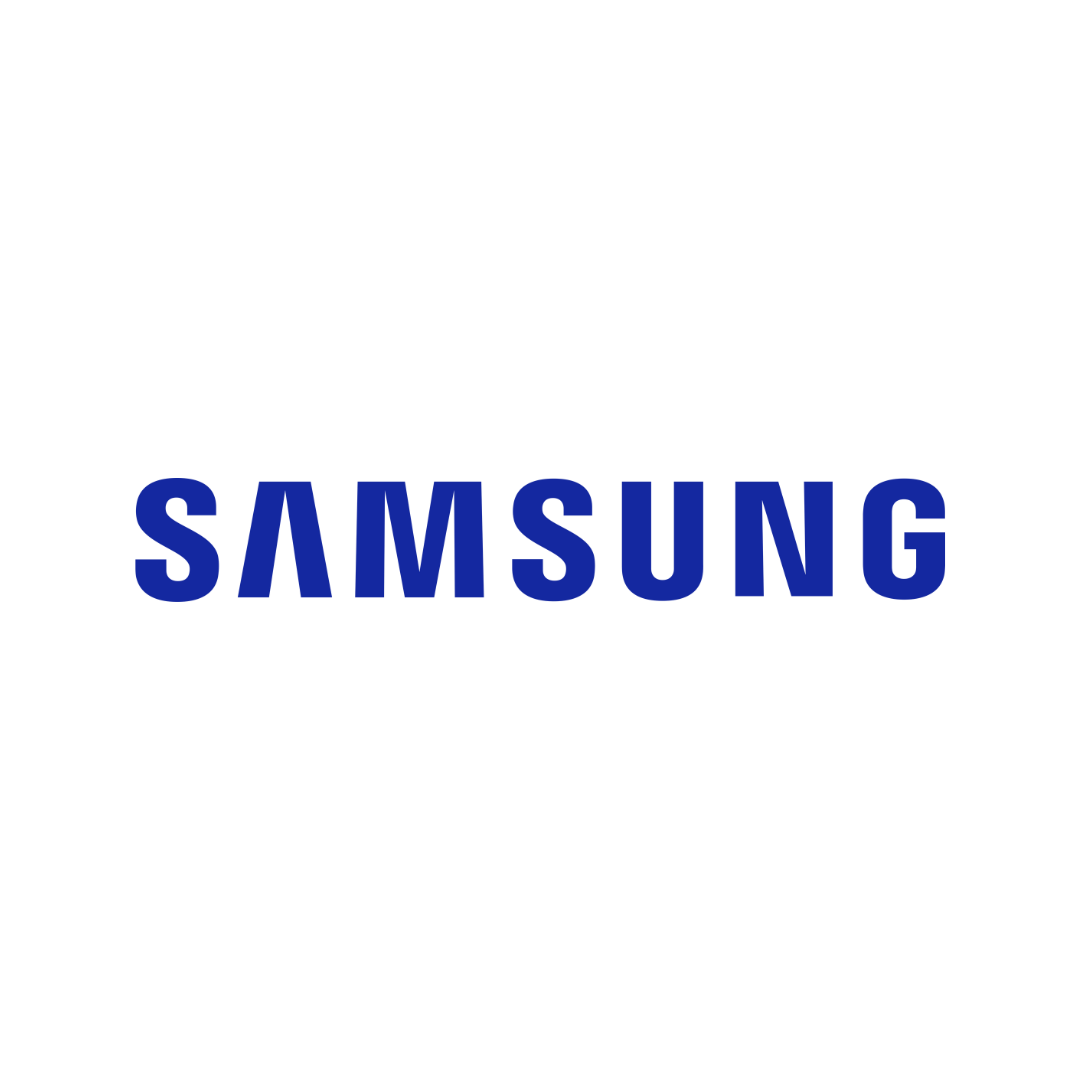 Samsung.png