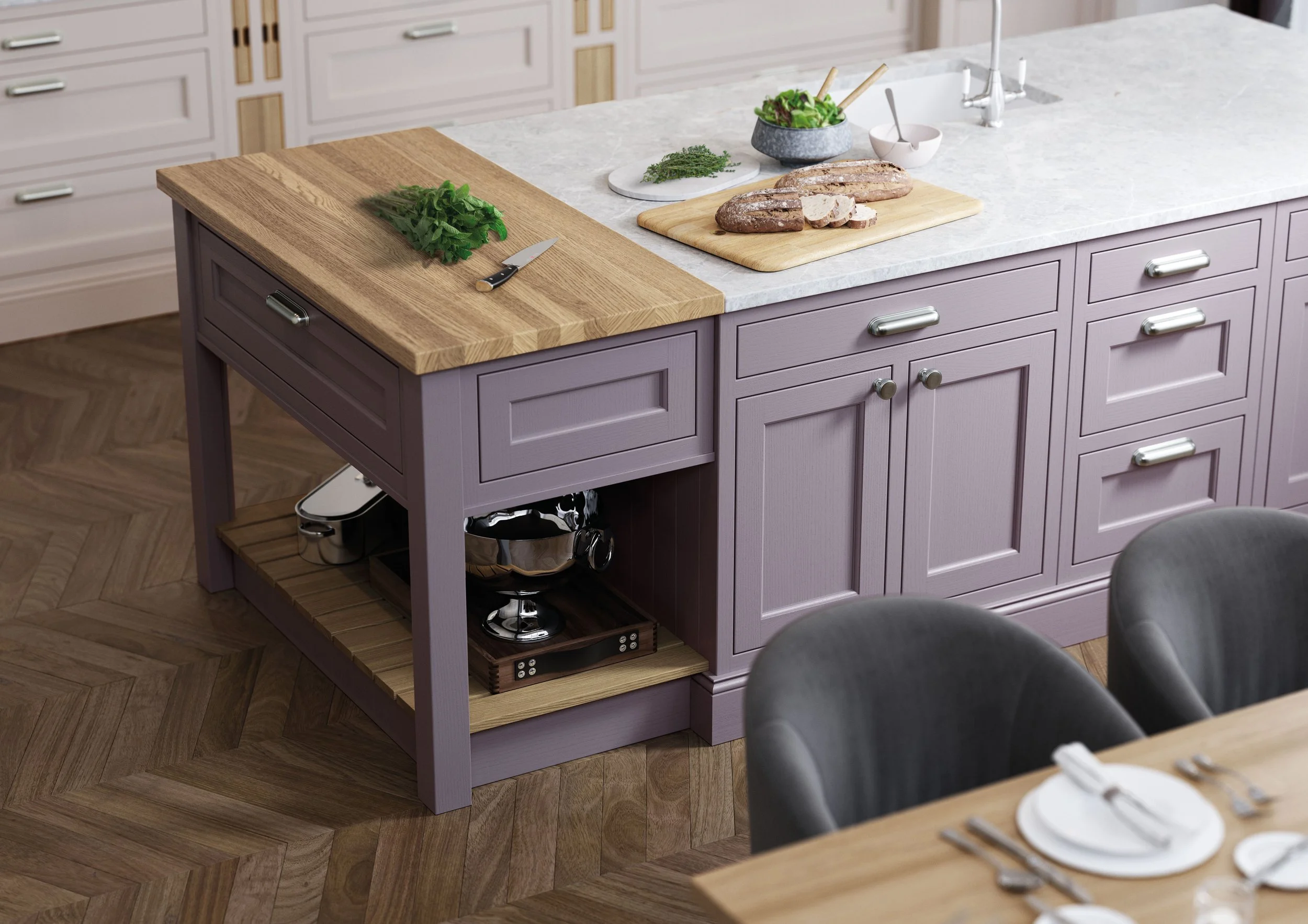 Belgravia Lavendar Gray and Cashmere_Cameo 3_RGB.jpg