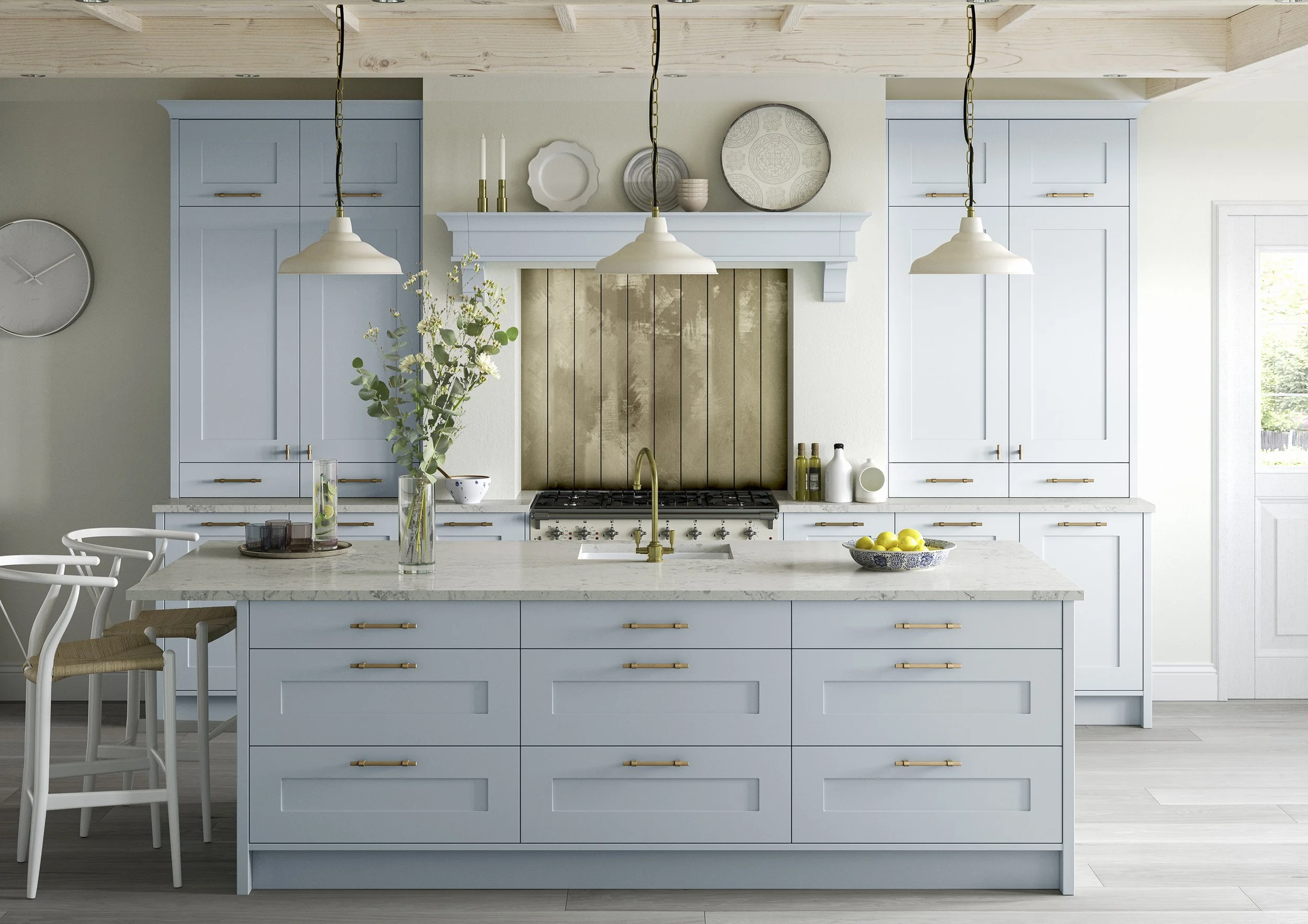 Georgia Pantry Blue_Cameo 3.jpg