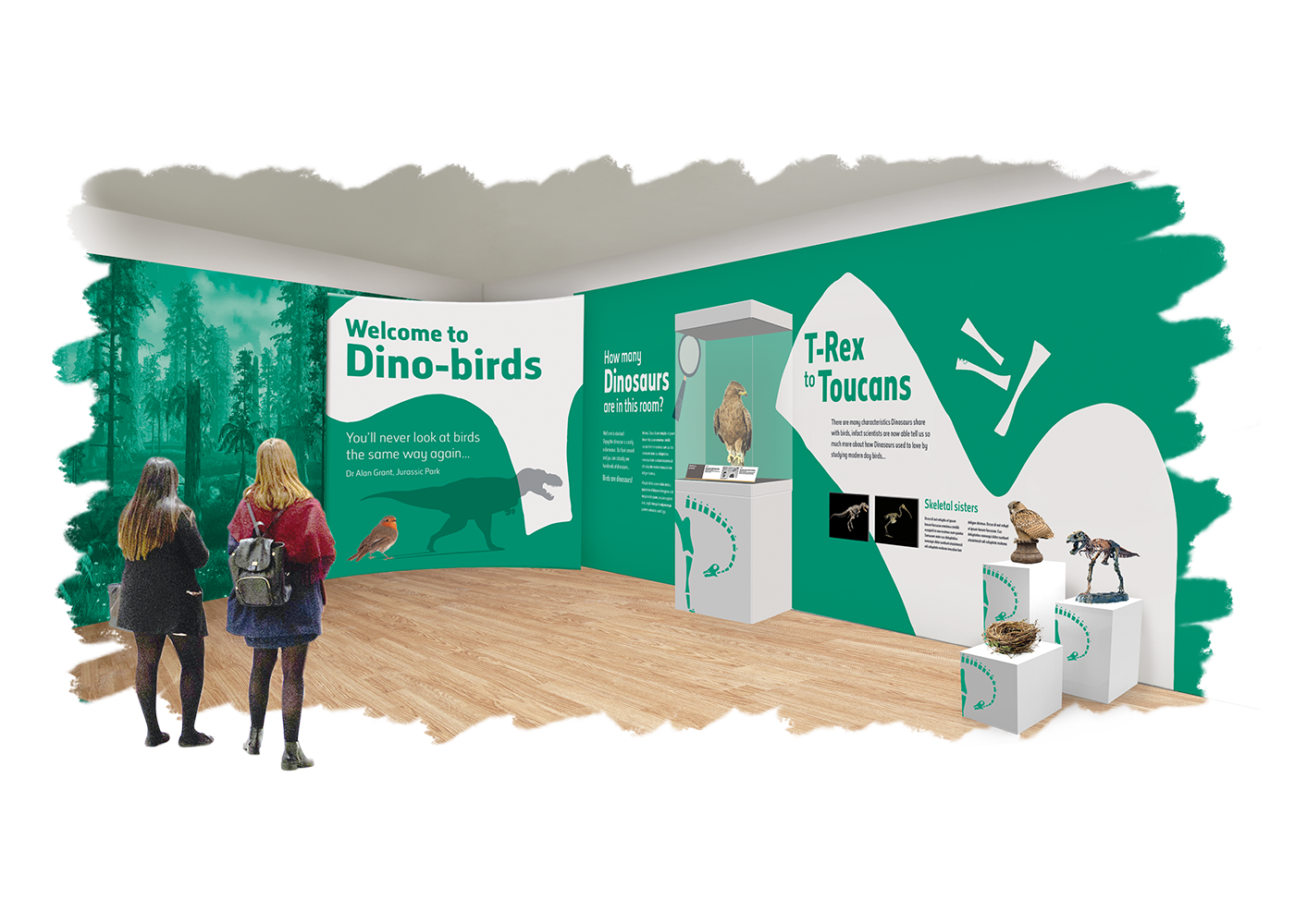 Dippy-Case-Study-Mock-up.png
