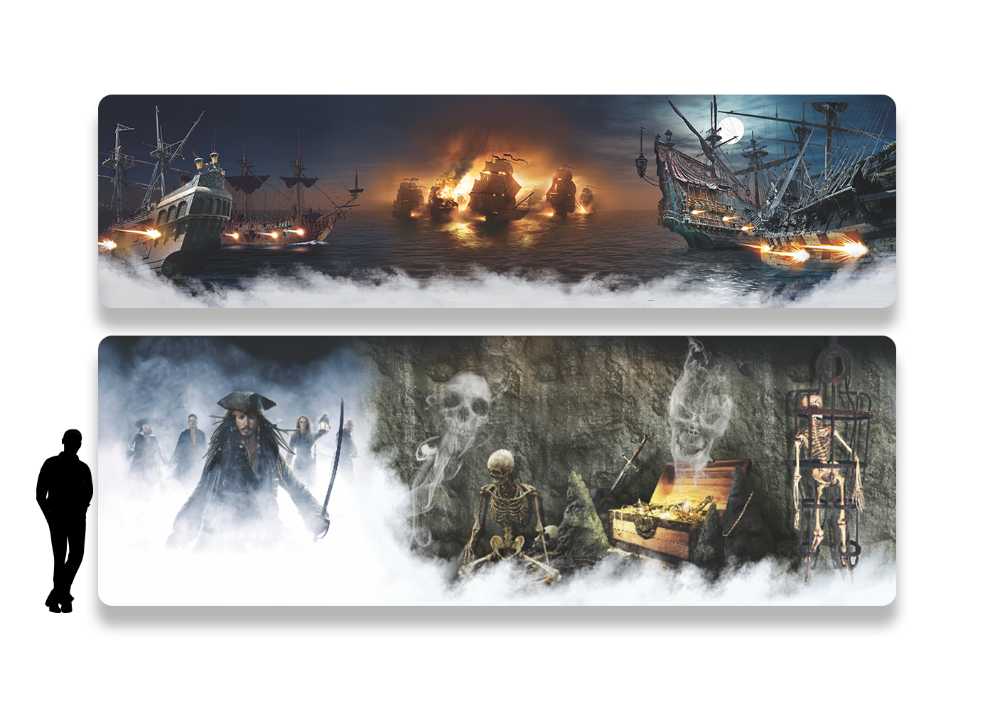 Pirates.png