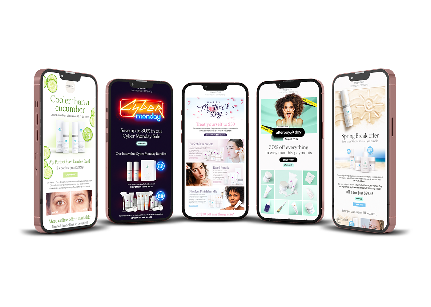 E-Commerce-Klaviyo.png