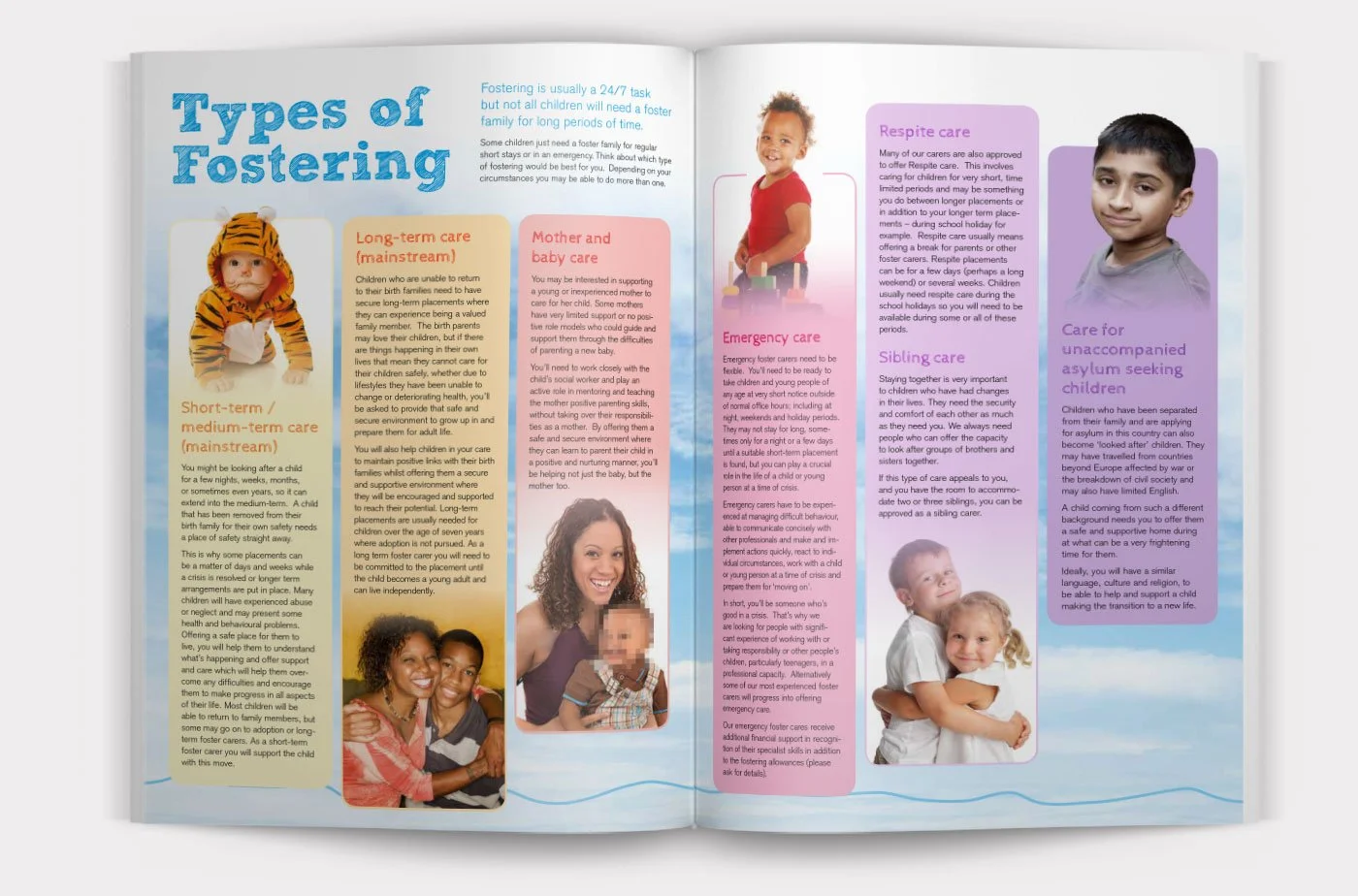 Fostering-Spread-2.jpg