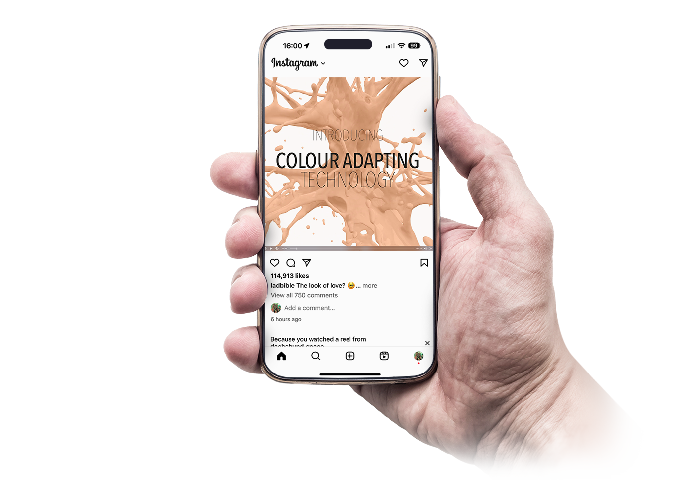 E-Commerce-Hand.png