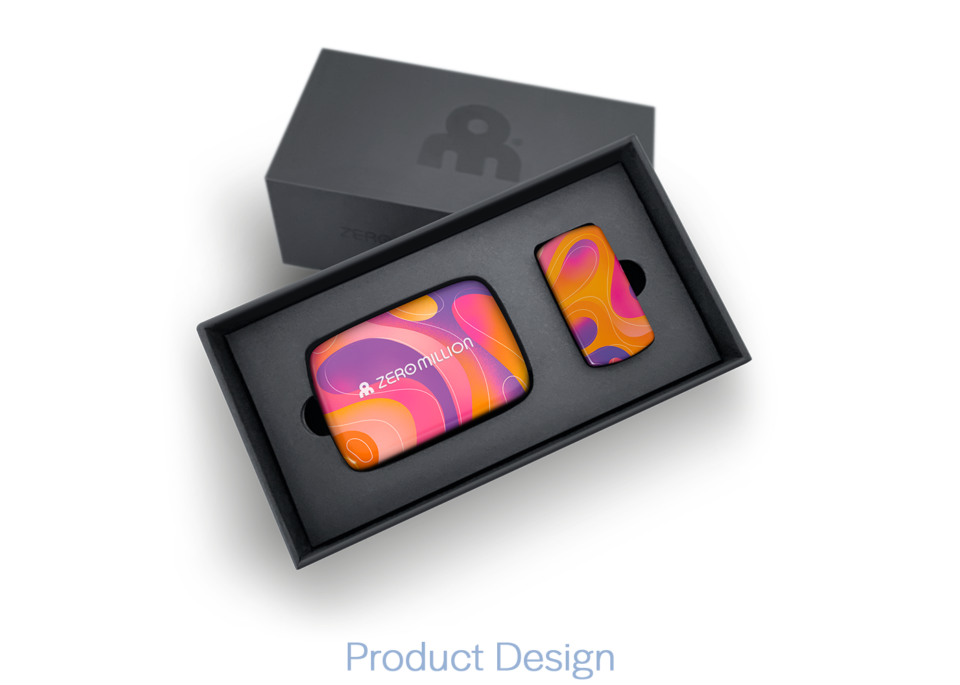 Product.png