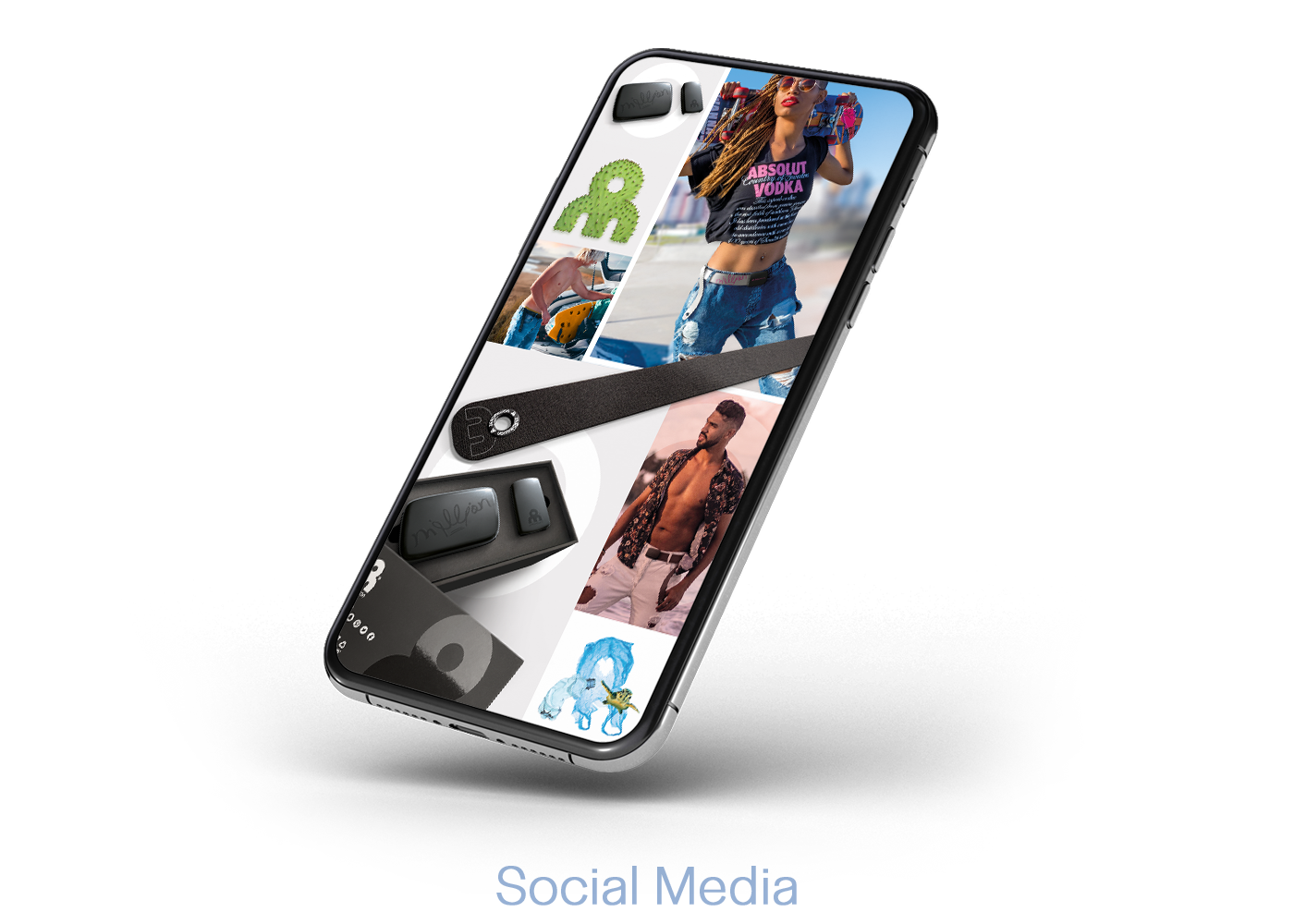 Social.png