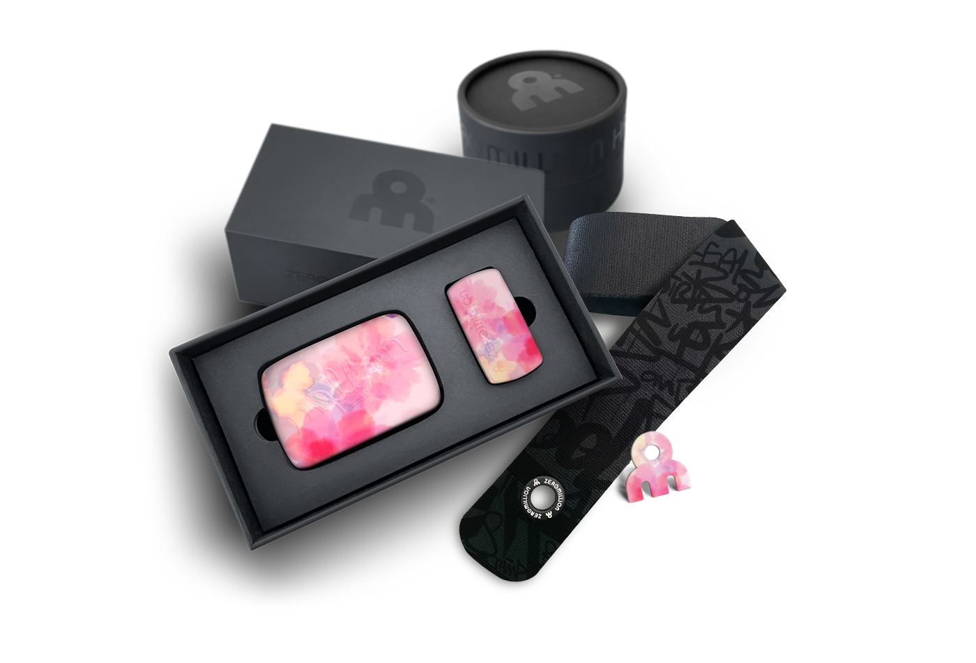 Packaging-Zero.png