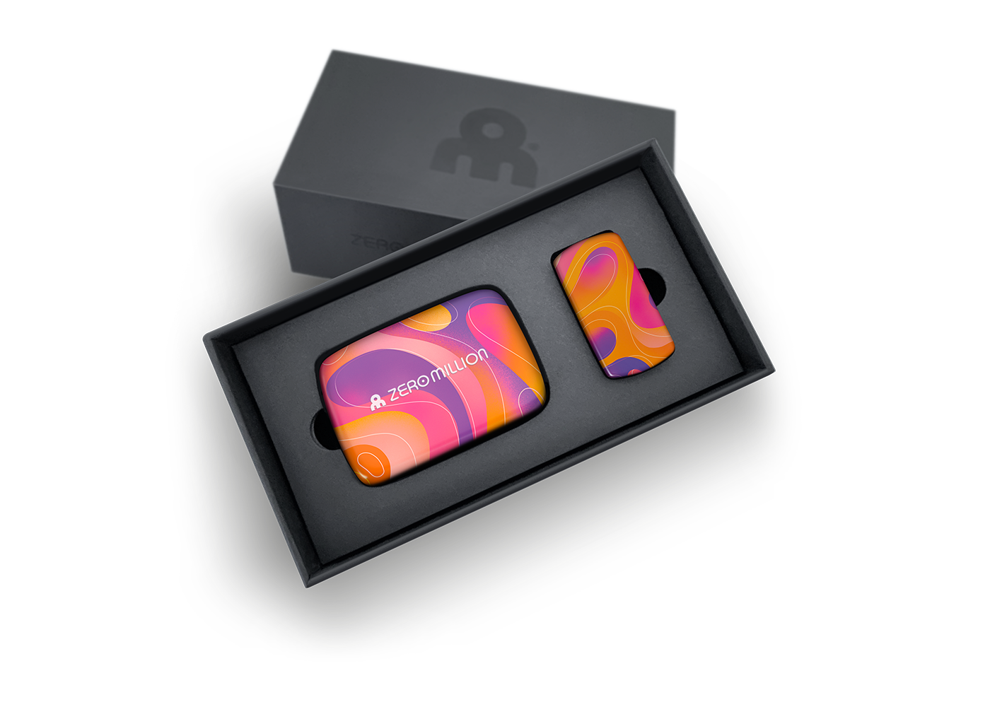 Product.png