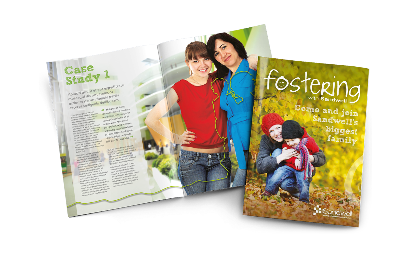 Fostering.png