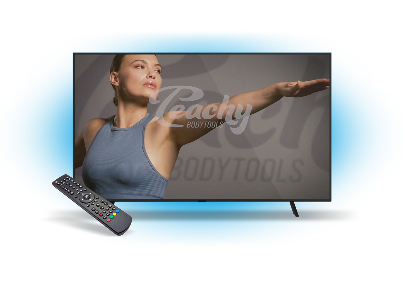 Peachy-Case-Study-TV.png