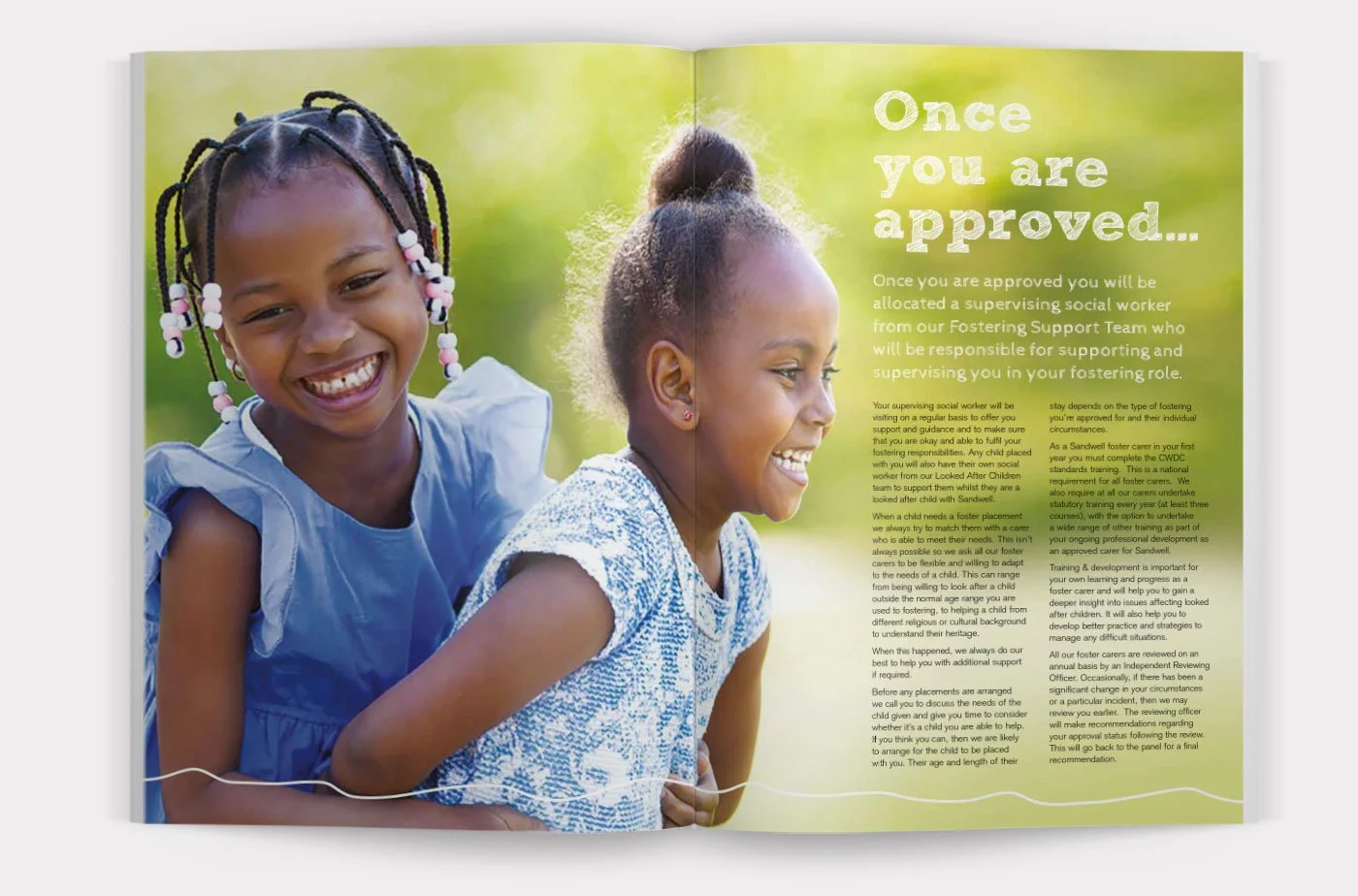 Fostering-Spread-4.jpg