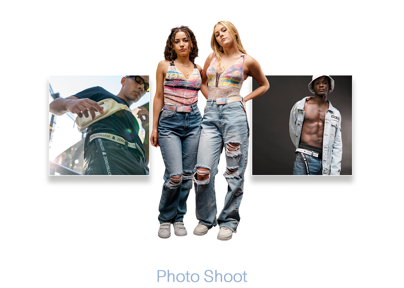 Photoshoot.png