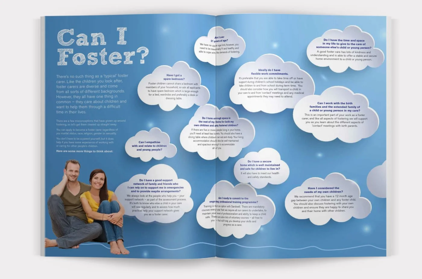Fostering-Spread-6.jpg
