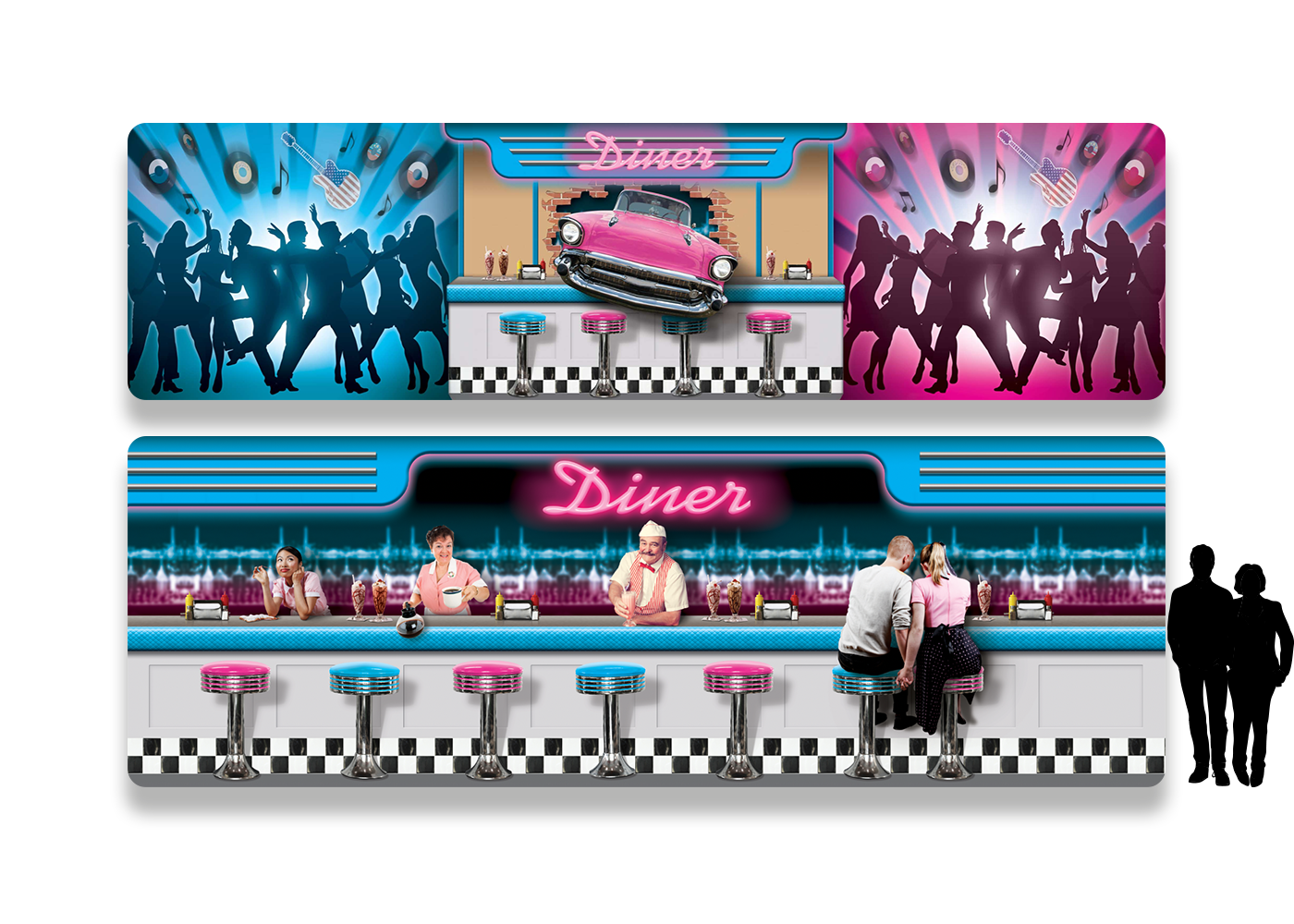Diner.png