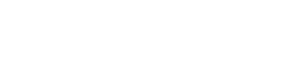 Danny Keay