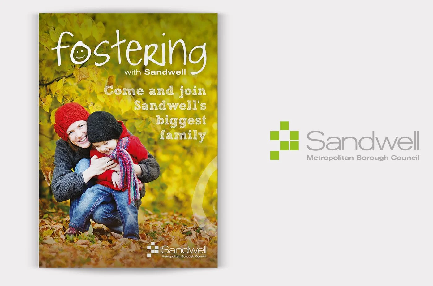 Fostering-Cover.jpg