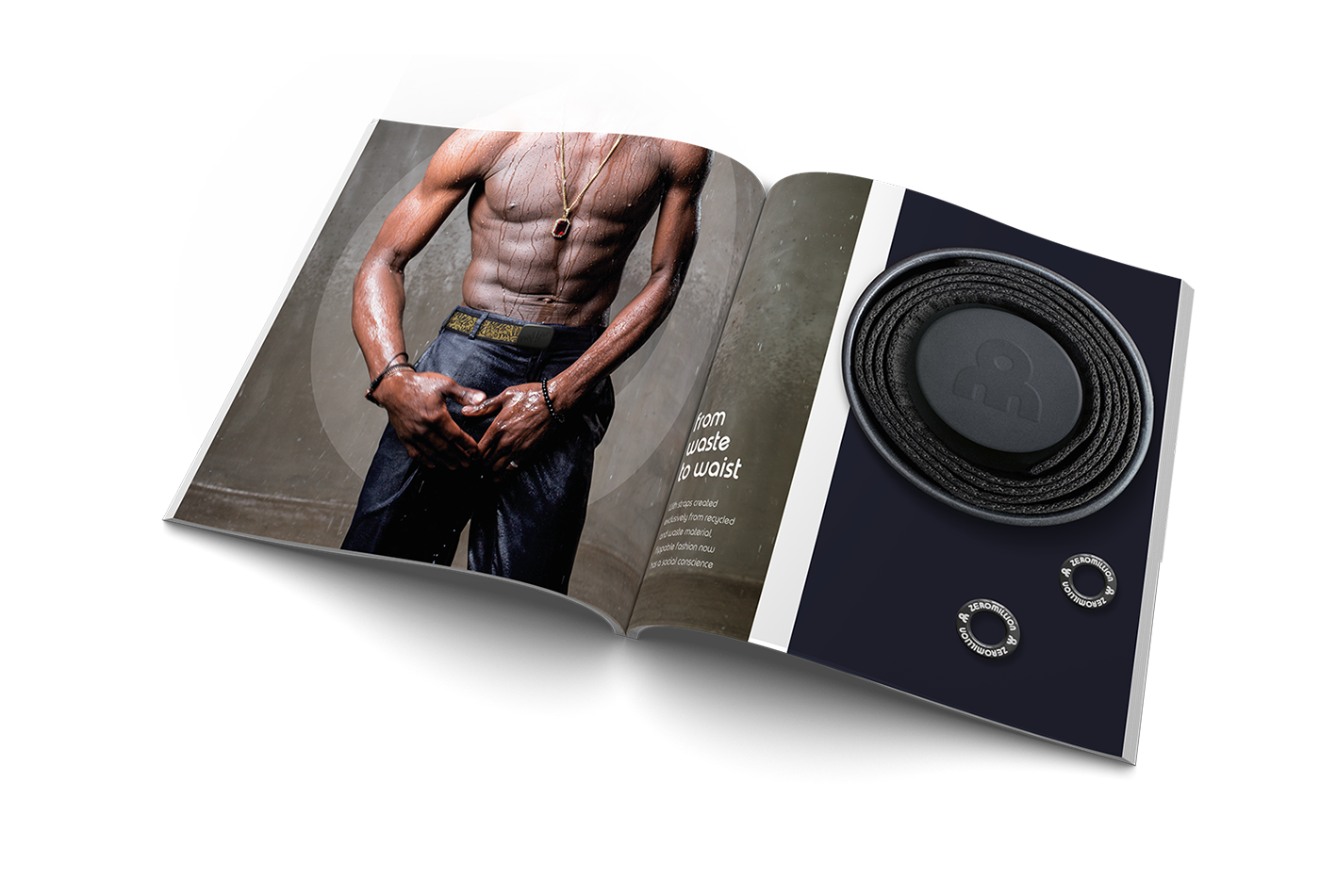 Zero.png