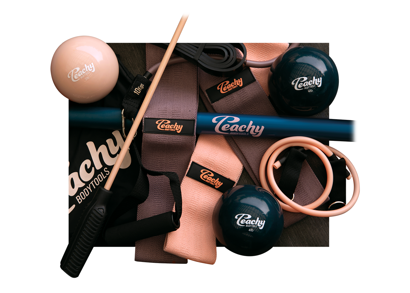 Peachy-Case-Study-products.png