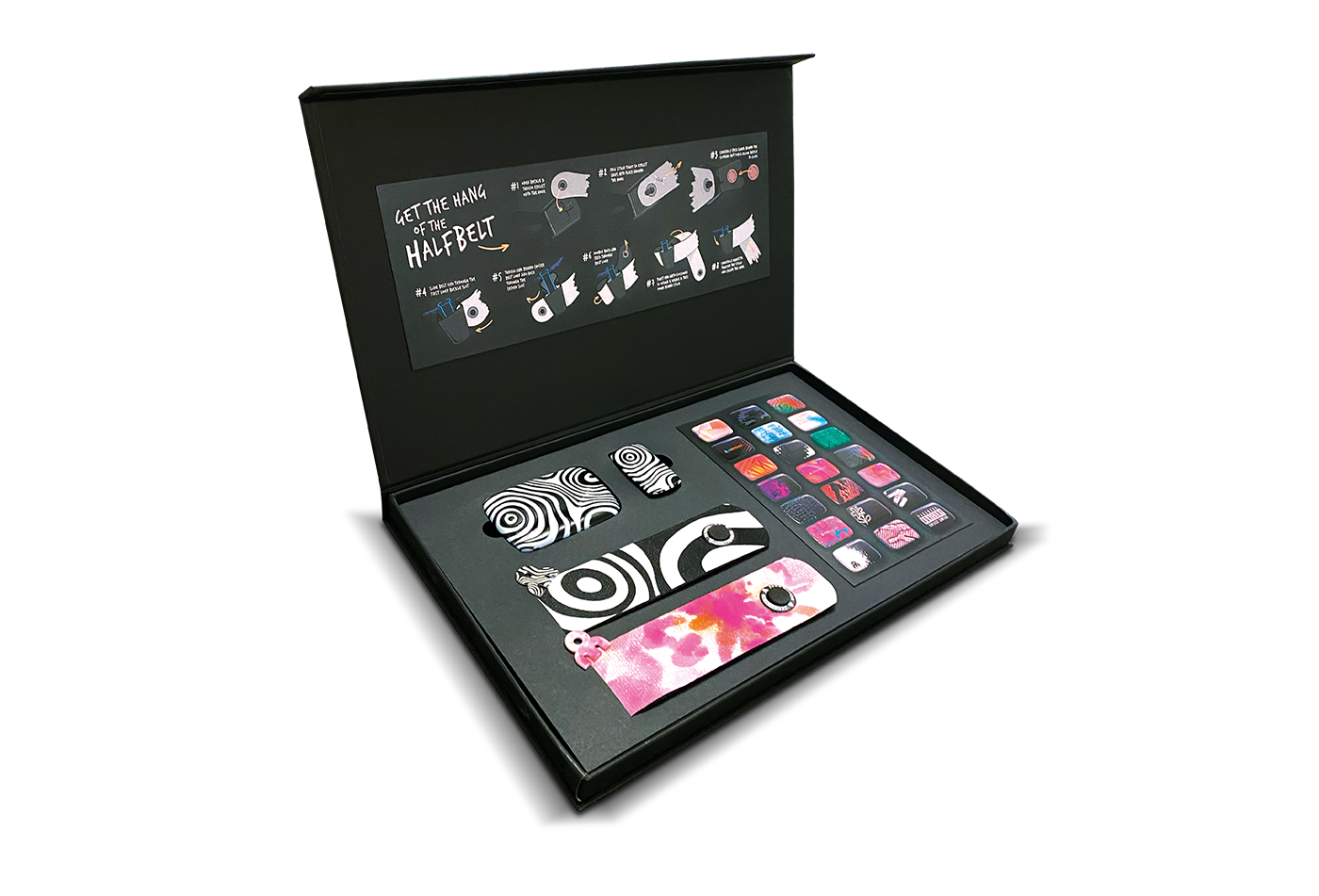 Packaging-Zero2.png