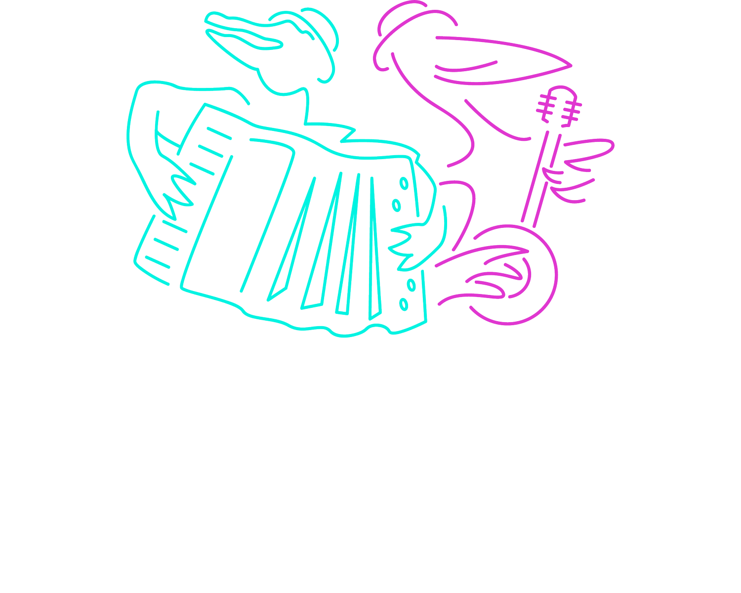 Boudreaux &amp; Thibodeaux&#39;s - Live Music. Good Drinks. Great Times.