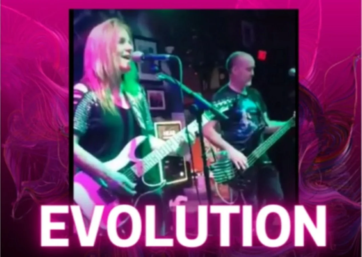 EVOLUTION.jpg