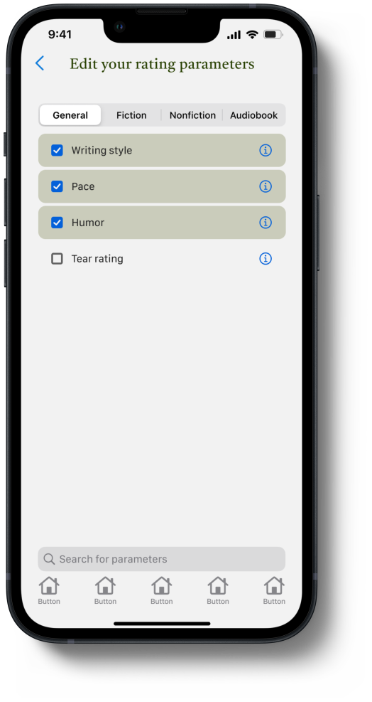 iPhone 13 Mockup-7.png
