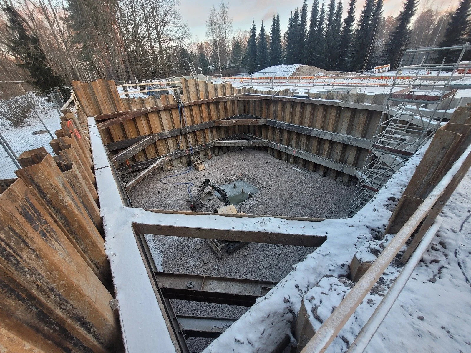 WhatsApp Image 2025-04-23 at 12.53.00.jpeg