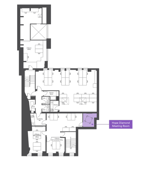 meeting-rooms-in-the-bank