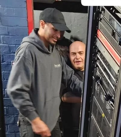 WhatsApp Image 2025-10-02 at 13.31.33.jpeg