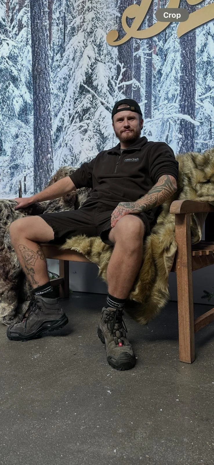 WhatsApp Image 2025-10-02 at 13.27.45.jpeg