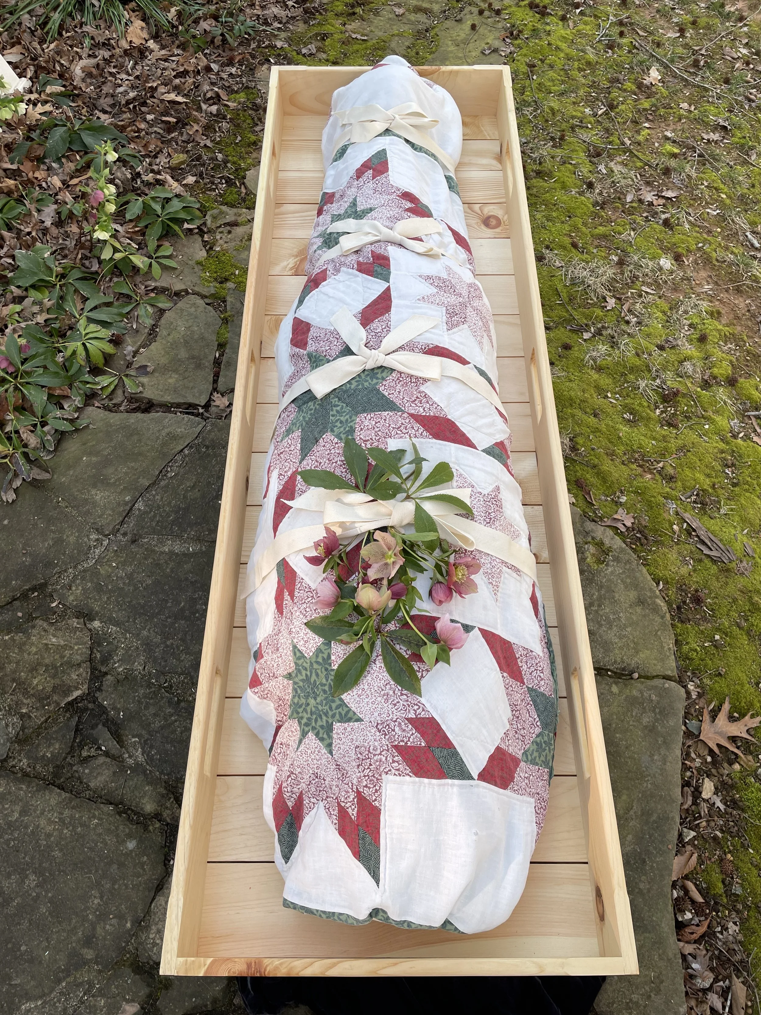 Quilt 2 Full.jpg