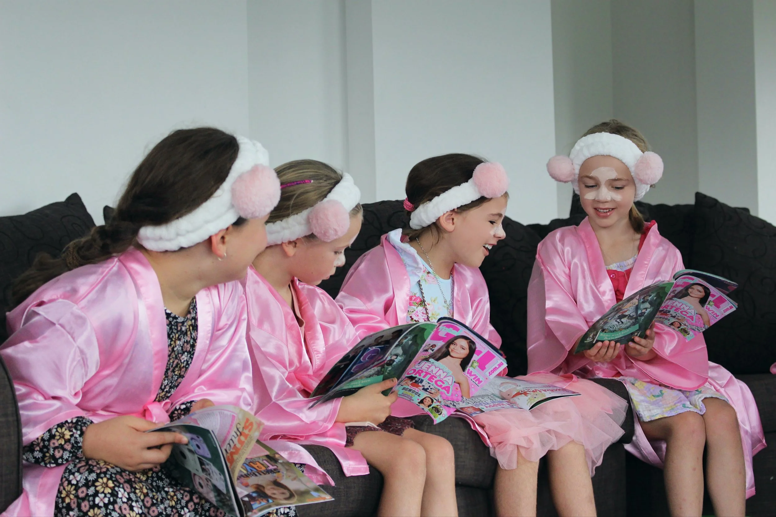 Package - Pamper.jpeg