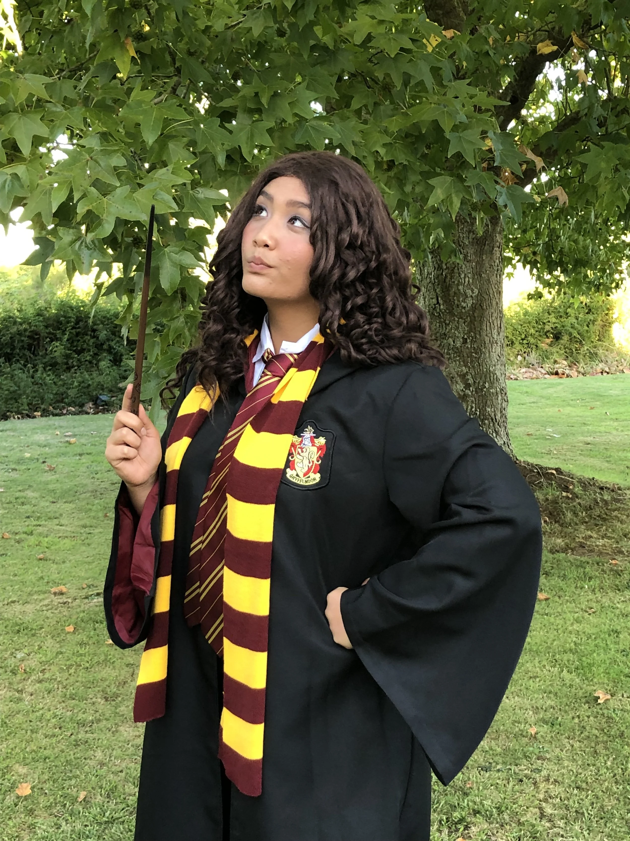 Character - Wizard.jpeg