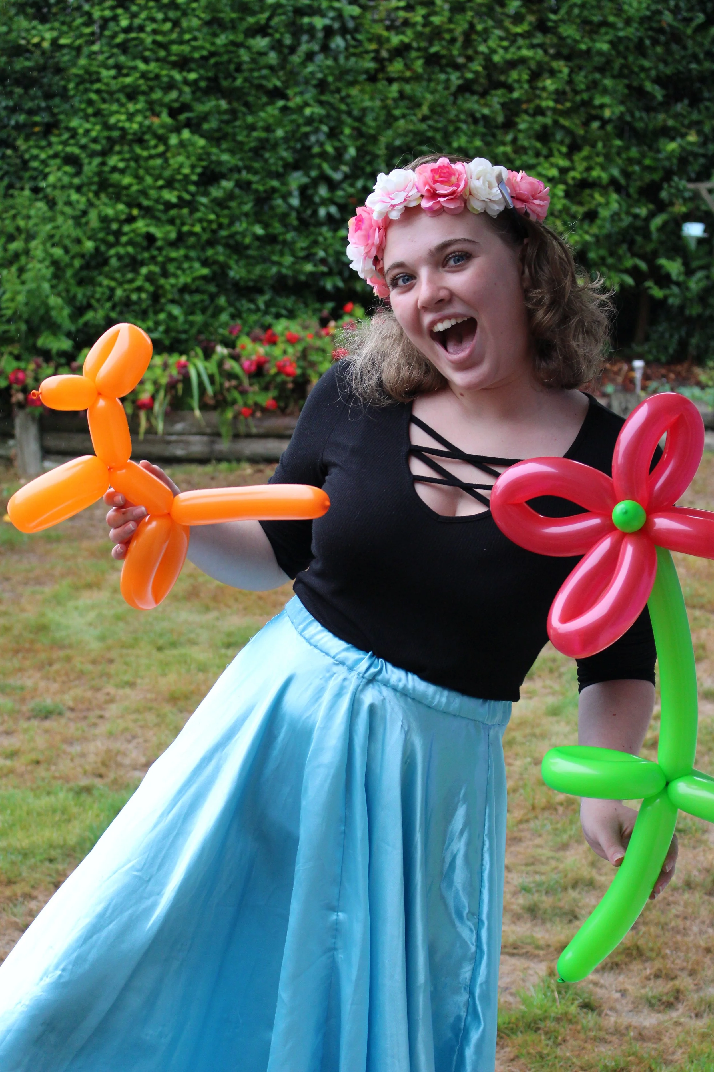 Package - Balloon Twisting.JPG