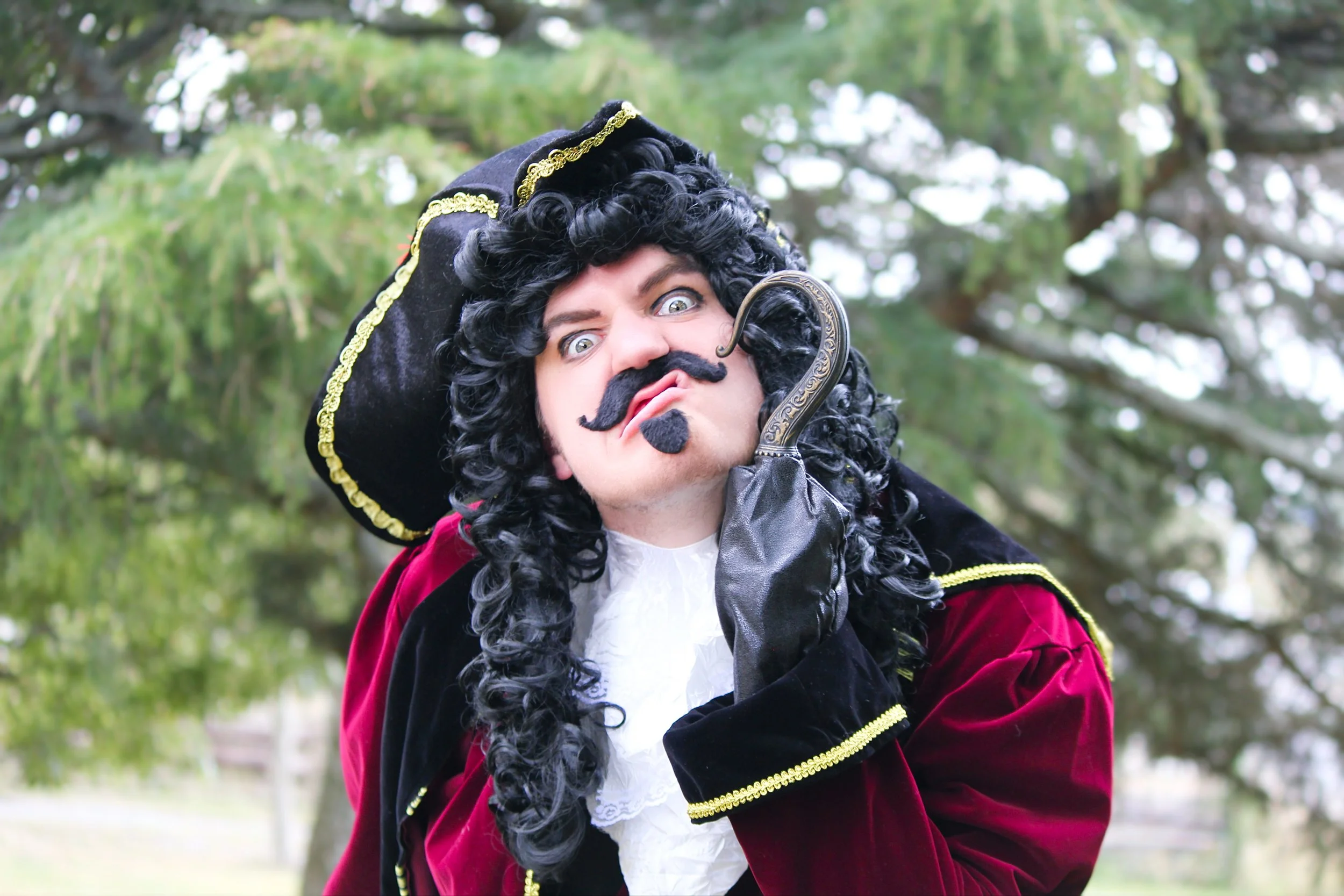 Character - Pirates.jpeg