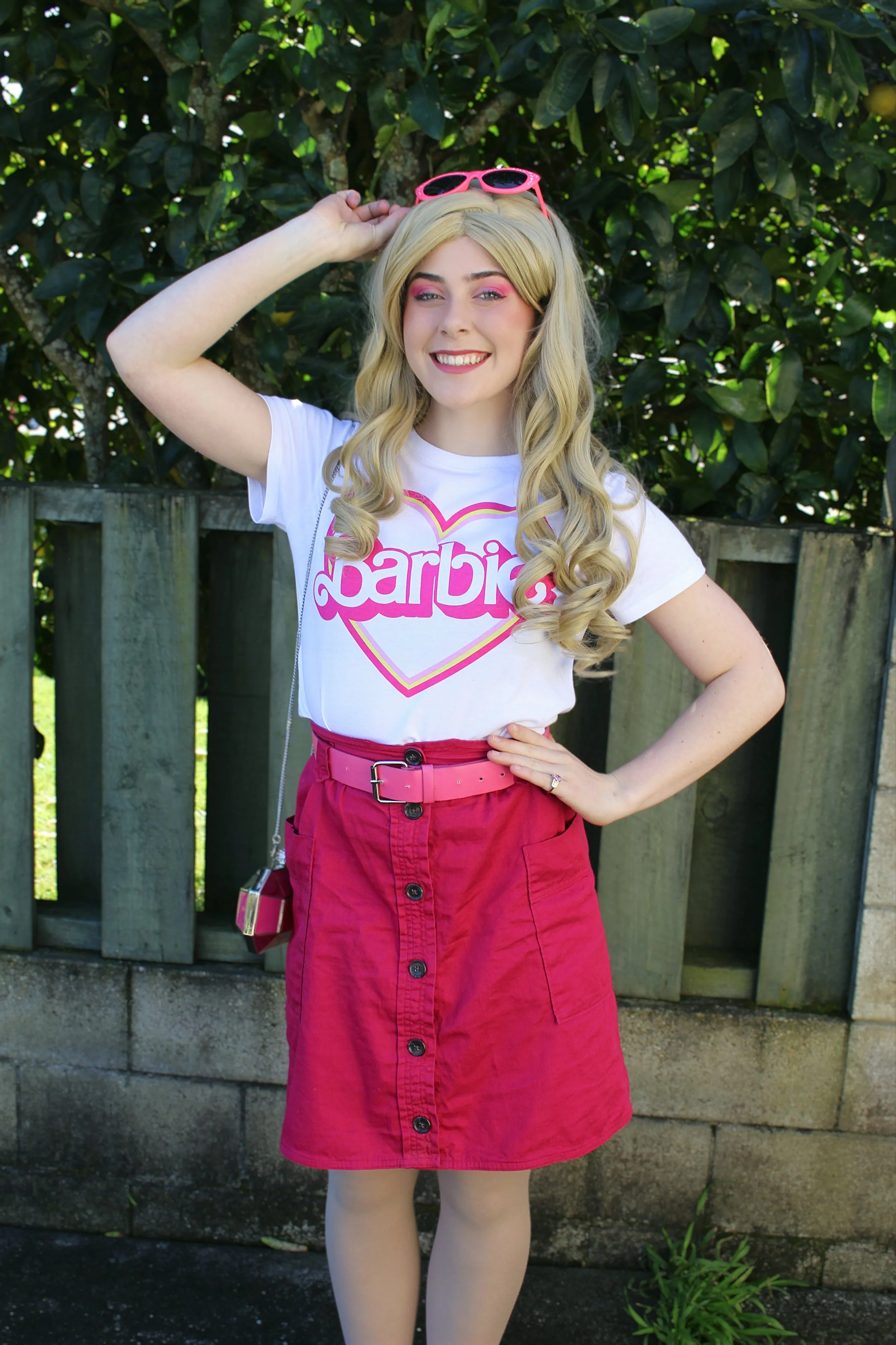 Character - Barbie.jpeg