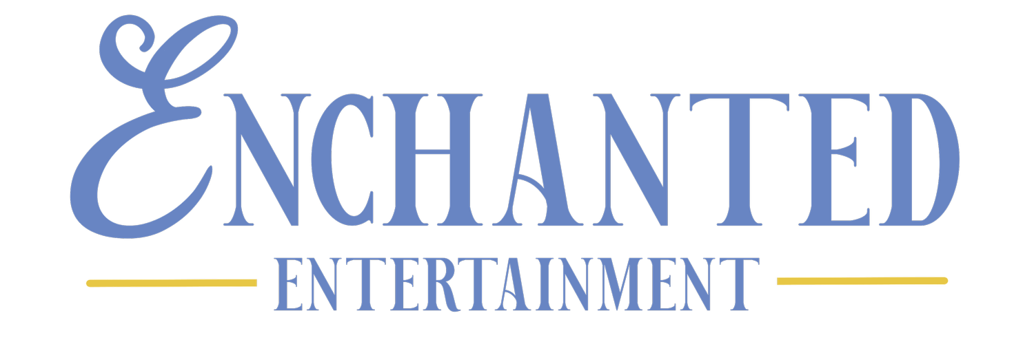  Enchanted Entertainment NZ