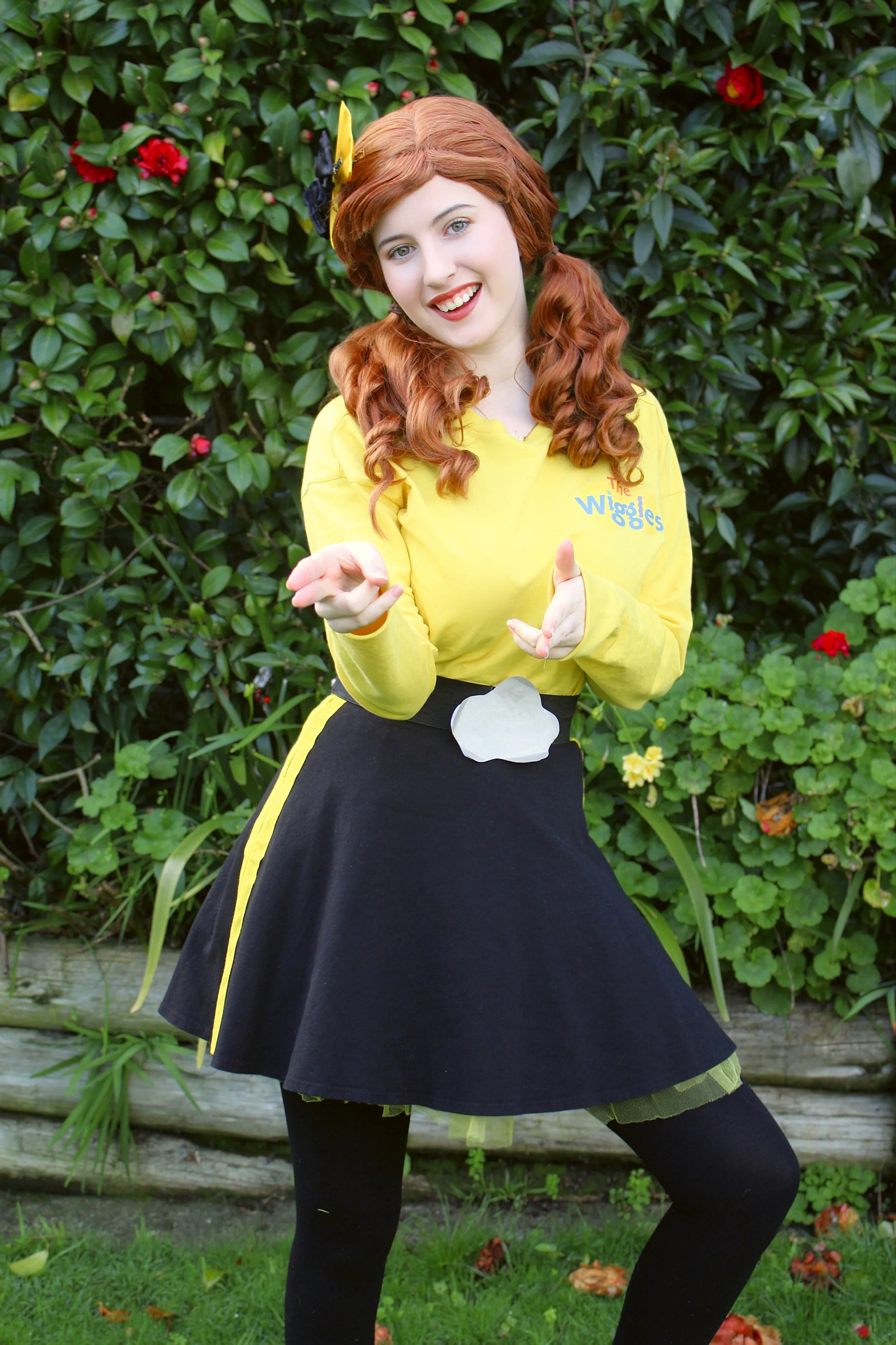 Character - Wiggle 2023.jpeg