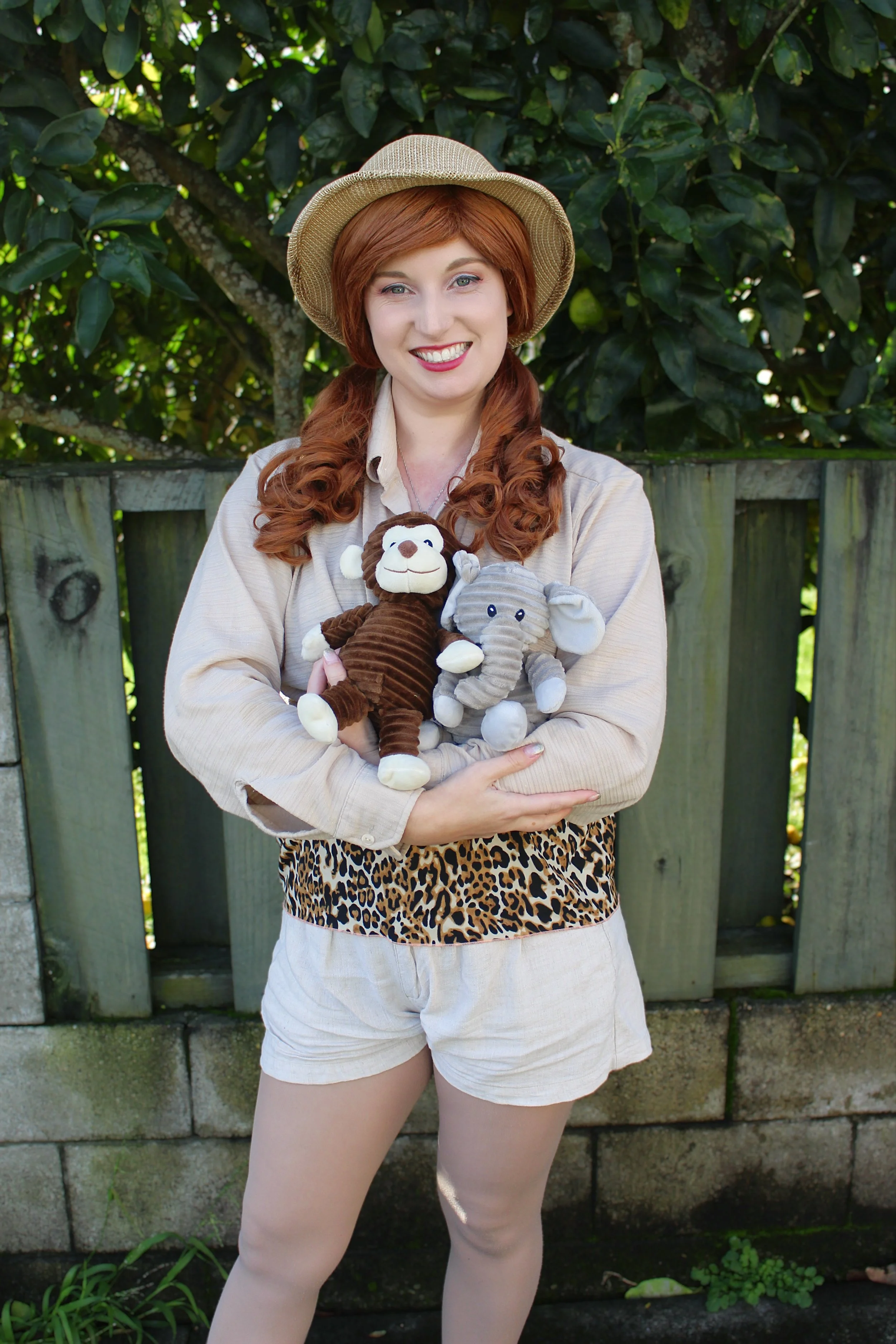 Character - Jungle Explorer.jpeg