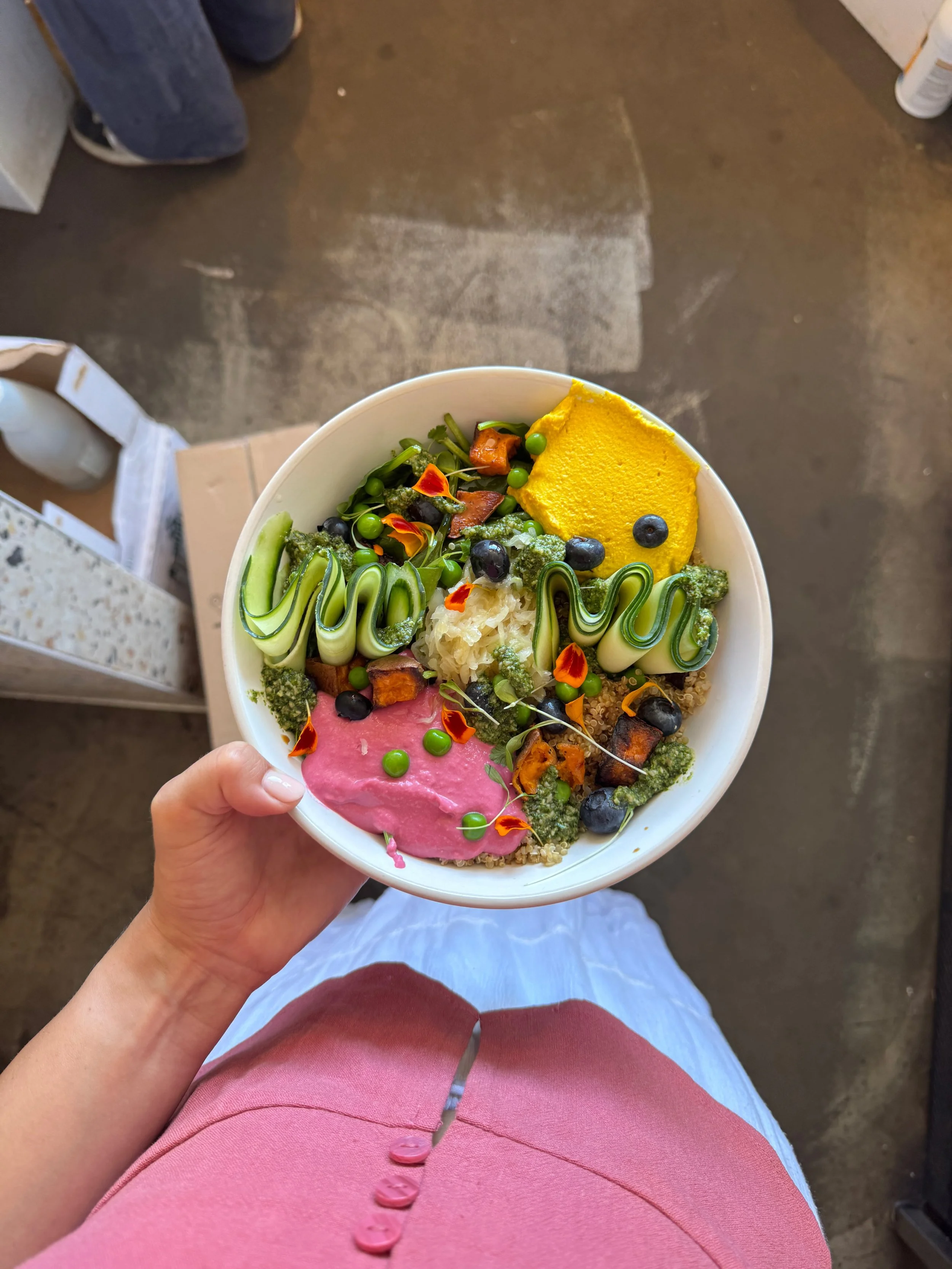 IMG_1891_Facetune_13-07-2025-17-19-15.jpeg