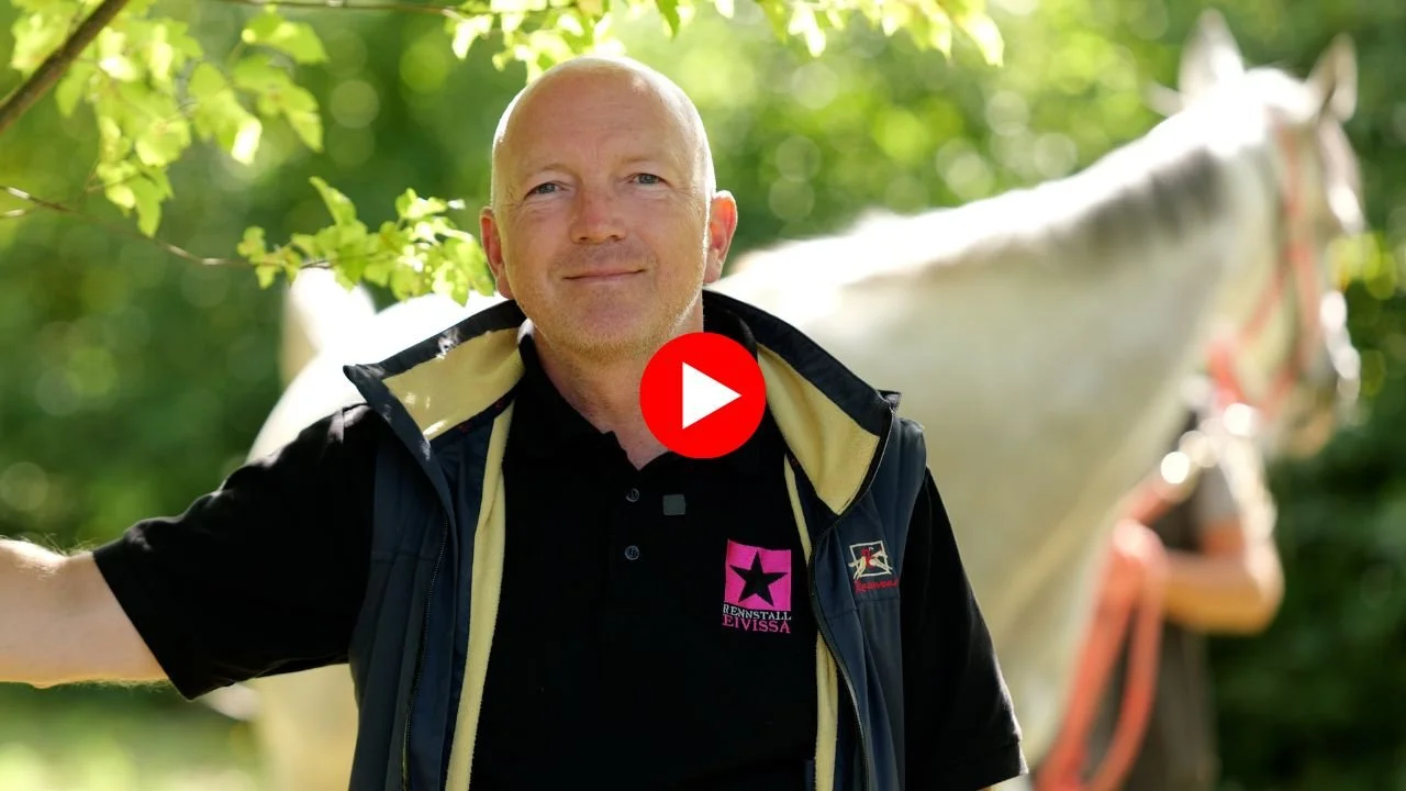 Video-Special: Unsere Starter bei der Großen Woche in Baden-Baden